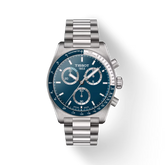 Tissot PR516 Chronograph 40 MM Herrenuhr - T149.417.11.041.00